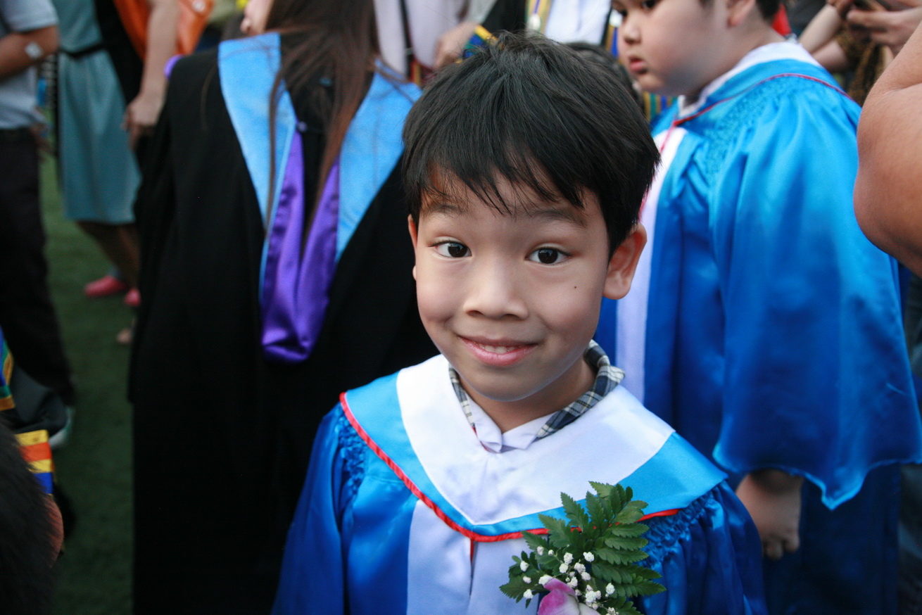 GraduationAnubarn2014_244